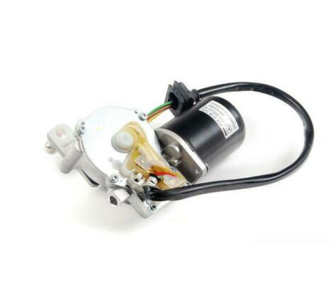 Moteur essuie glace - moteur, d'essuie-glace