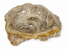 Vasque À Poser Kinaree En