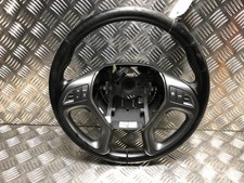 Volant HYUNDAI IX 35 PHASE 2