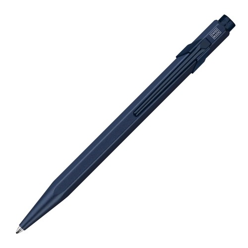 Nespresso stylo à bille - +,