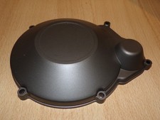 Carter allumage pour Moto