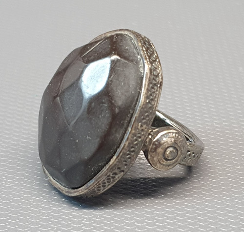 Bijou créateur bague - créateur,