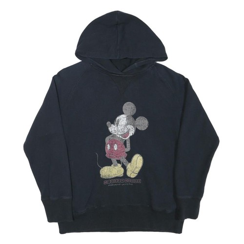 Disney femme noir mickey - femme,
