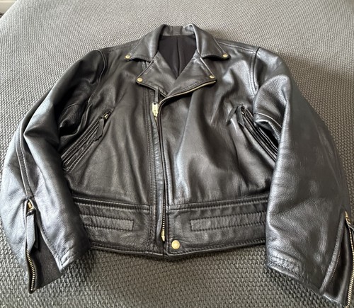 Langlitz leathers columbia - langlitz,