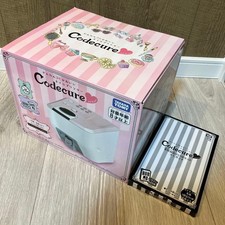 Imprimante à ongles Takara