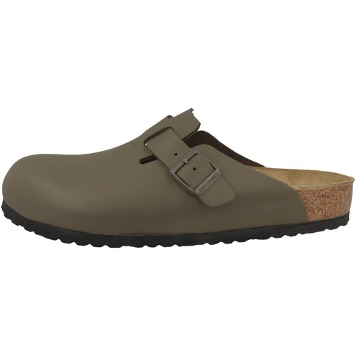 Birkenstock boston clogs - birkenstock,
