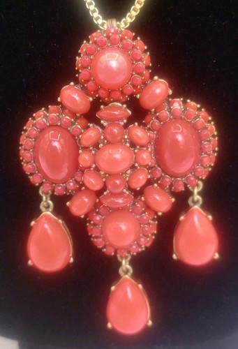 Vintage stella and - stella, dot