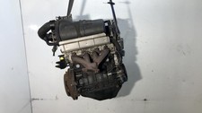 Moteur RENAULT TWINGO 1 PHASE
