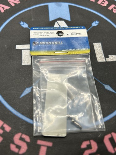 Microheli cx021bl metal - mh-cx021bl,