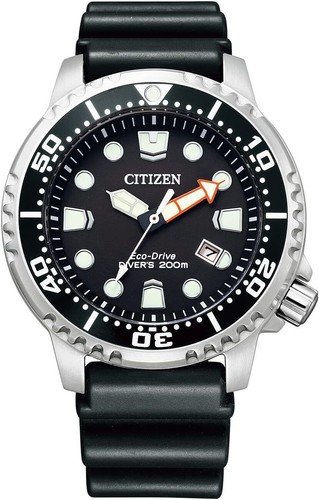 Citizen watch promaster - citizen,
