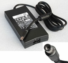 130WATT Bloc Alimentation PA-4E Dell Latitude D820 D830 E5400 E6400 E4300 Ps