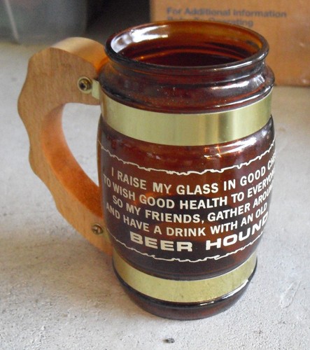 Vintage 1960s siesta ware - vintage,