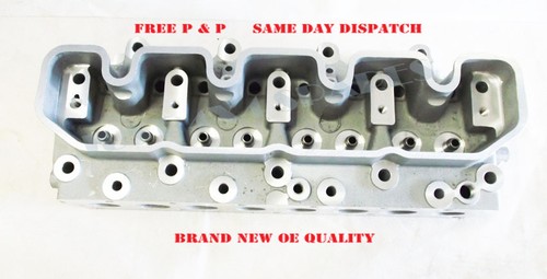 Pour land rover defender - land,