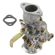 Carburateur carburetor for