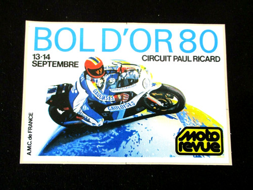 Bol 1980 circuit - d, or