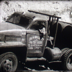 Film pipeline - film,
