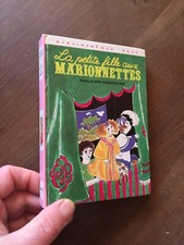 BIBLIOTHEQUE ROSE RAUZIER