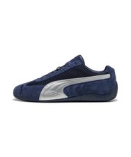 Puma speedcat premium - premium, navy