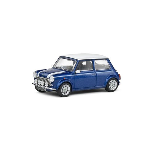 Solido 4316602 miniature mini - solido,