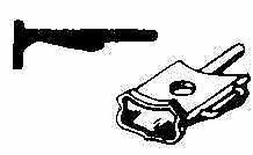 Cal scale 190 - 190-258, ho