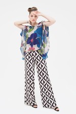 Eroke Femme  blouses shirts >