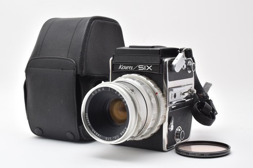 Vintage neuf avec - avec, étui]