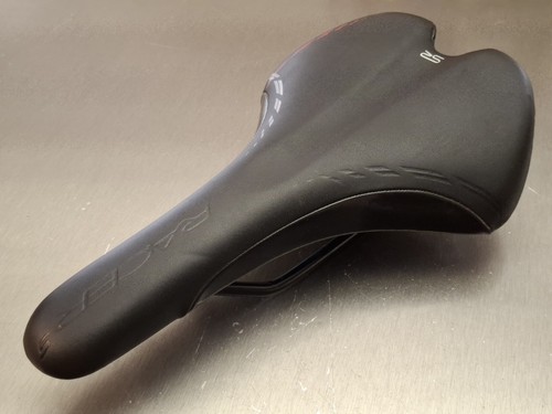 Selle royal racer saddle - selle,