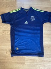Maillot/Polo Fenerbahce
