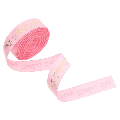 Ruban decoratif rubans - rubans, du
