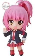 Figurine Nendoroid Amu