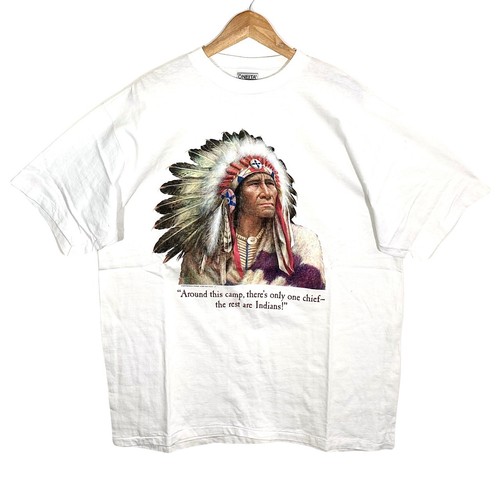 Rare tee shirt native - rare,