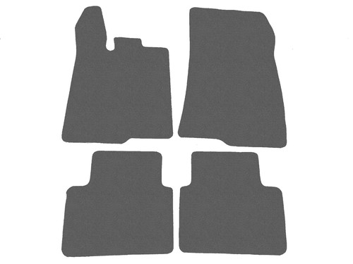 Basic tapis sol - de,