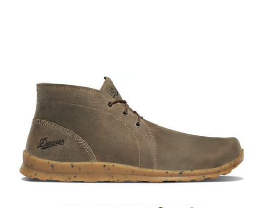 New danner forest chukka - danner,