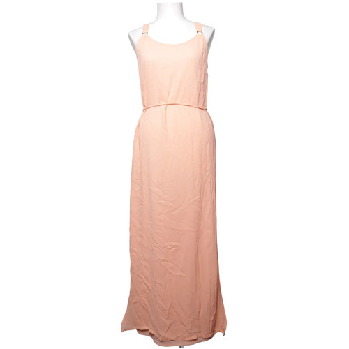 Massimo dutti robe - massimo,
