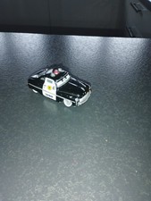 voiture cars sheriff