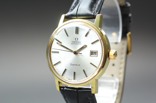 1972 near mint - 1972,