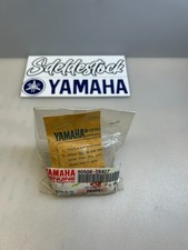 1 ressort kick yamaha