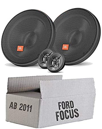 Jbl haut parleur - jbl, pour