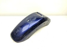 03 Honda Shadow Spirit VT750