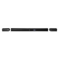JBL Bar 5.1 Soundbar 510W 5.1 Canaux Avec Subwoofer Bluetooth