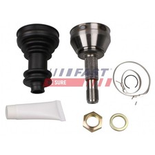 Joint d'Arbre de Transmission