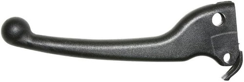Levier frein mbk 51 - de,