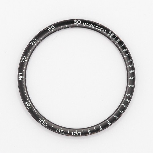 Original audemars piguet inner - original,