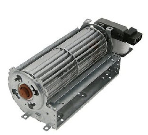 Mcz 4160473 ventilateur - 4160473,