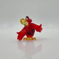 Figurine Iago Aladdin - Disney