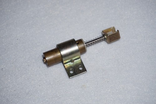 Damper nakamichi 700 mkii - --,