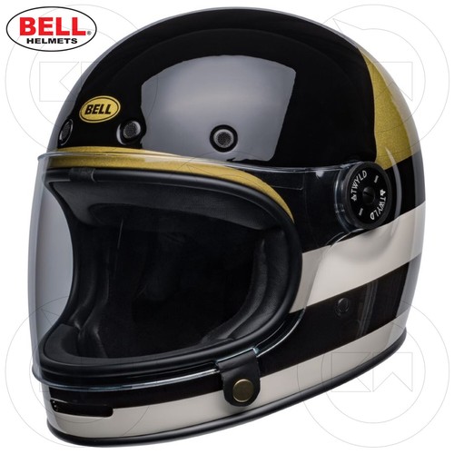 Casque bell bullitt - casque,
