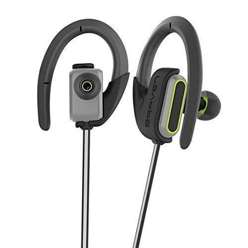 Braven bfsresg flye sport - bfsresg,