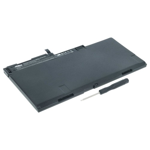 Batterie pour elitebook 840 - batterie,