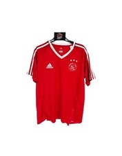 Maillot de football